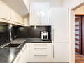 apartment Taufkirchen 03 kitchen 7869