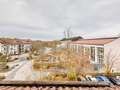 apartment Taufkirchen 03 view 7869