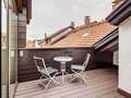 apartment Taufkirchen 01 roof terrace 7869