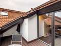 apartment Taufkirchen 03 roof terrace 7869