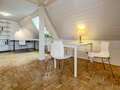 attic apartment München Ramersdorf 03 living room 7878