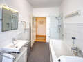 apartment München Maxvorstadt - Universitätsviertel 02 bathroom 7887