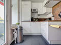 apartment München Parkstadt Solln 01 kitchen 7891