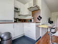 apartment München Parkstadt Solln 02 kitchen 7891