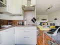 apartment München Parkstadt Solln 03 kitchen 7891