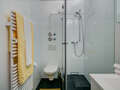 apartment München Parkstadt Solln 01 bathroom 7891