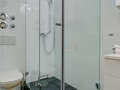 apartment München Parkstadt Solln 02 bathroom 7891