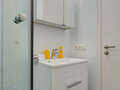 apartment München Parkstadt Solln 03 bathroom 7891
