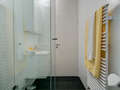 apartment München Parkstadt Solln 04 bathroom 7891