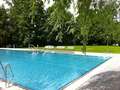 apartment München Parkstadt Solln 01 pool 7891