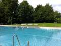 apartment München Parkstadt Solln 02 pool 7891