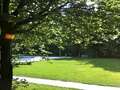 apartment München Parkstadt Solln 01 garden 7891