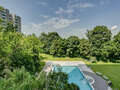 apartment München Parkstadt Solln 01 view 7891