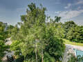 apartment München Parkstadt Solln 02 view 7891