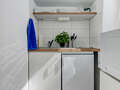 studio München Lehel 02 kitchen 7892