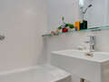 studio München Lehel 01 bathroom 7892