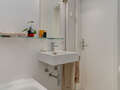 studio München Lehel 04 bathroom 7892