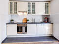 apartment München Berg am Laim 02 kitchen 7897