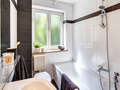 apartment München Berg am Laim 01 bathroom 7897