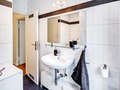 apartment München Berg am Laim 02 bathroom 7897