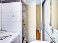 apartment München Berg am Laim 03 bathroom 7897