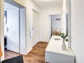apartment München Berg am Laim 01 hall 7897