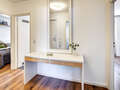 apartment München Berg am Laim 02 hall 7897