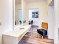 apartment München Berg am Laim 03 hall 7897