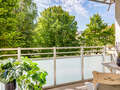 apartment München Berg am Laim 02 balcony 7897