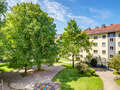 apartment München Berg am Laim 01 view 7897