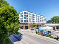 apartment München Berg am Laim 02 view 7897