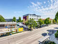 apartment München Berg am Laim 03 view 7897