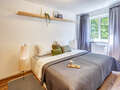 apartment München Berg am Laim 01 bedroom 7897