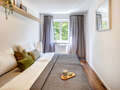 apartment München Berg am Laim 02 bedroom 7897