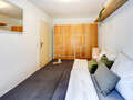 apartment München Berg am Laim 03 bedroom 7897