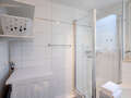 apartment München Haidhausen 03 bathroom 7905
