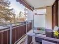 apartment München Haidhausen 02 balcony 7905