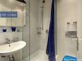 studio München Maxvorstadt - Universitätsviertel 01 bathroom 792