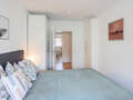 apartment München Schwabing - Alte Heide 02 bedroom 7927