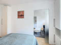 apartment München Schwabing - Alte Heide 03 bedroom 7927