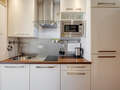 studio München Milbertshofen 01 kitchen 7933