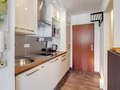 studio München Milbertshofen 02 kitchen 7933