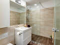 studio München Milbertshofen 01 bathroom 7933