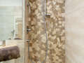 studio München Milbertshofen 02 bathroom 7933