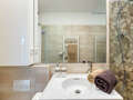 studio München Milbertshofen 03 bathroom 7933