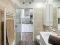 studio München Milbertshofen 04 bathroom 7933