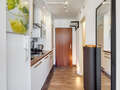studio München Milbertshofen 01 hall 7933