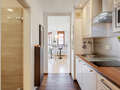 studio München Milbertshofen 02 hall 7933