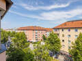 studio München Milbertshofen 01 view 7933