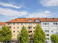 studio München Milbertshofen 02 view 7933